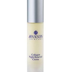 ?Collagen Boosting Moisturizer ? 1.7 oz?