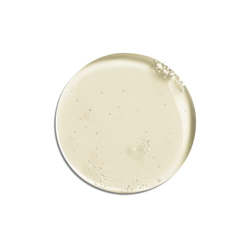 COSRX Propolis Sheet Mask: Soothing, Nourishing, Gentle - Image 4