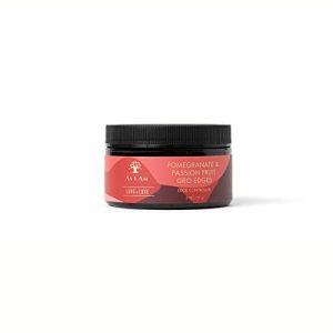 Long & Luxe Groedge Controller 4oz for Healthier Hair Growth and Strengthening
