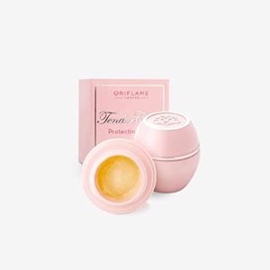 Oriflame Tender Care Lip Balm Classic 15ml (5 Pack)
