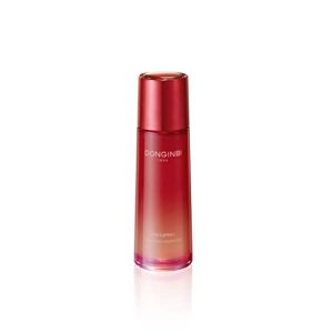 ?DONGINBI 1899 Anti Aging Serum (4.06 oz)?