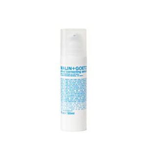 Malin + Goetz Retinol Serum ? 1oz Vegan & Cruelty-Free