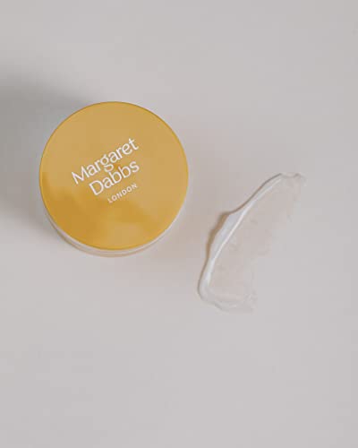 Margaret Dabbs London 150ml Intensive Hand Serum for Age Spots and Wrinkles - Image 5