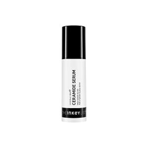 INKEY List Ceramide Serum with Hyaluronic Acid
