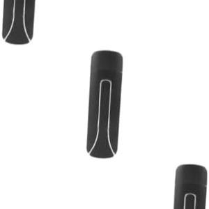 3-Piece Wall-Mounted Liquid Soap Dispenser
