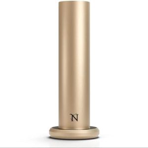 Dynamo Smart Bluetooth Essential Oil Diffuser 500ml Large Room Capacity