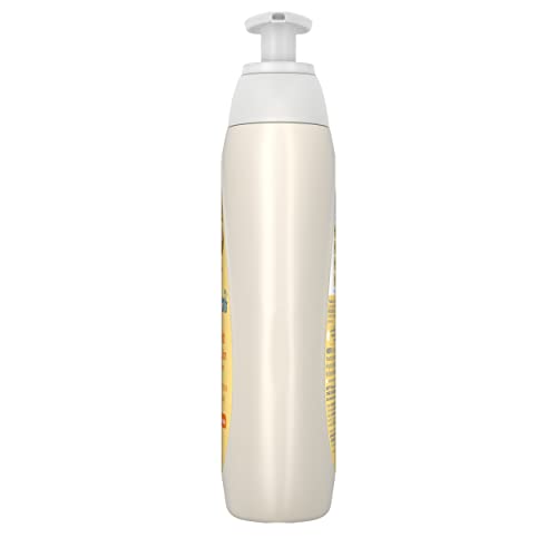Johnson?s Baby Lotion with Shea & Cocoa Butter - Image 13