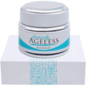 ?25 Vials Instantly Ageless Facelift & Moisture Lift Combo?