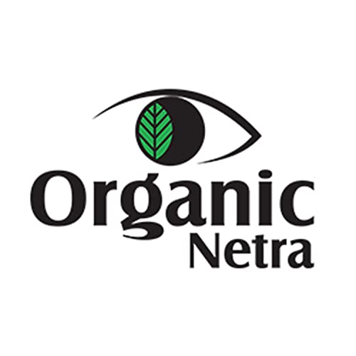 Netra Organic Vitamin E Oil ? 1.01 Oz - Image 7