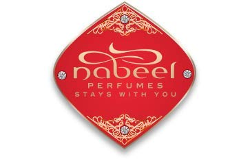 Nabeel Dahn Al Oud Unisex EDP 100ml Fragrance - Image 4