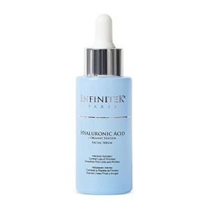 ?Infinitek? Paris Hyaluronic Acid Serum, 1 Fl Oz?
