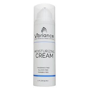 Vibriance Hydrating Face Moisturizer, 1.7 fl oz