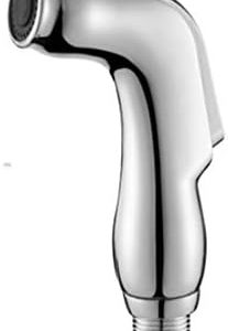 Hand-held Bidet Sprayer for Toilet Cleaning