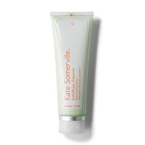 Kate Somerville Foaming Face Wash ? ExfoliKate Daily