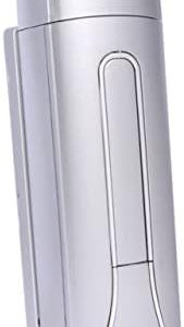 Wall Mount Shampoo Soap Dispenser for Handwashing Fluid