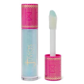 Juvia?s Place Garden of Juvia Lip Gloss