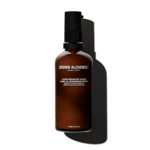 Grown Alchemist Hydrating Skin Day Cream (100ml)