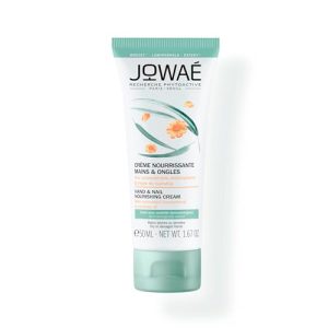 Nourishing Hand & Nail Cream, 1.67 fl. oz