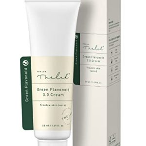 Centella Asiatica CICA Soothing Cream ? 1.7oz Korean Brand