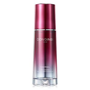 Korean Red Ginseng Serum ? 1.01Oz
