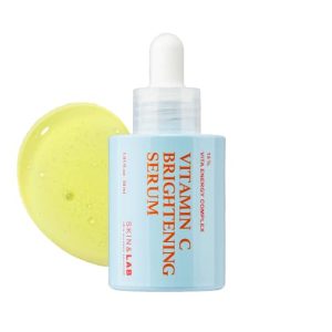 Vitamin C Serum for Even Skin Tone (1.01 oz)