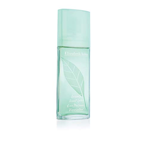 Elizabeth Arden Green Tea Women's Perfume 1.7 Fl Oz Eau de Toilette Spray Fresh Energizing Scent - Image 5