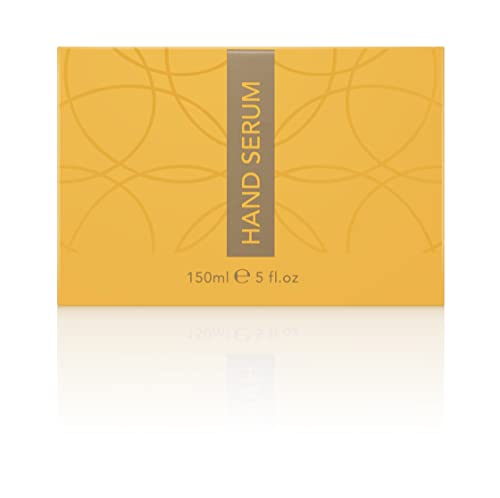 Margaret Dabbs London 150ml Intensive Hand Serum for Age Spots and Wrinkles - Image 2
