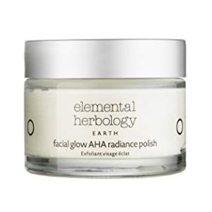 ?Radiance Polish, 1.7 Fl Oz?