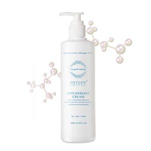 ?8.45oz Anti Aging Day & Night Moisturizer?
