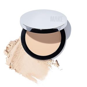 Translucent Fair Diffusion Set by MAKE Beauty
