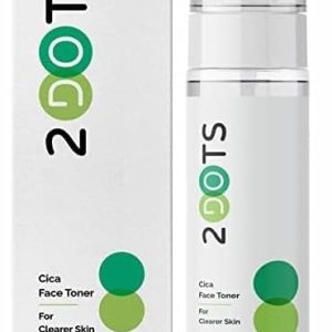 Radiant Skin Brightening Anti-Aging Toner 100ml for Youthful Appearance