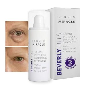 ?Beverly Hills Eye Serum: Anti-Aging, Dark Circles?