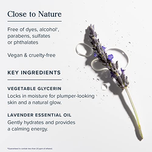 Soothing Lavender Aromatherapy Mist 8oz for Relaxing Home and Travel - Image 4