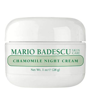 Mario Badescu Ultra-Rich Night Cream ? Anti Aging Formula