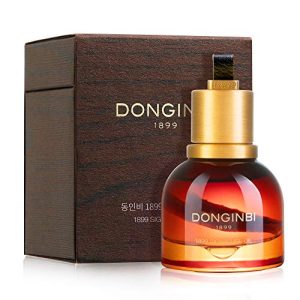 DONGINBI 1899 Signature Oil ? 15g