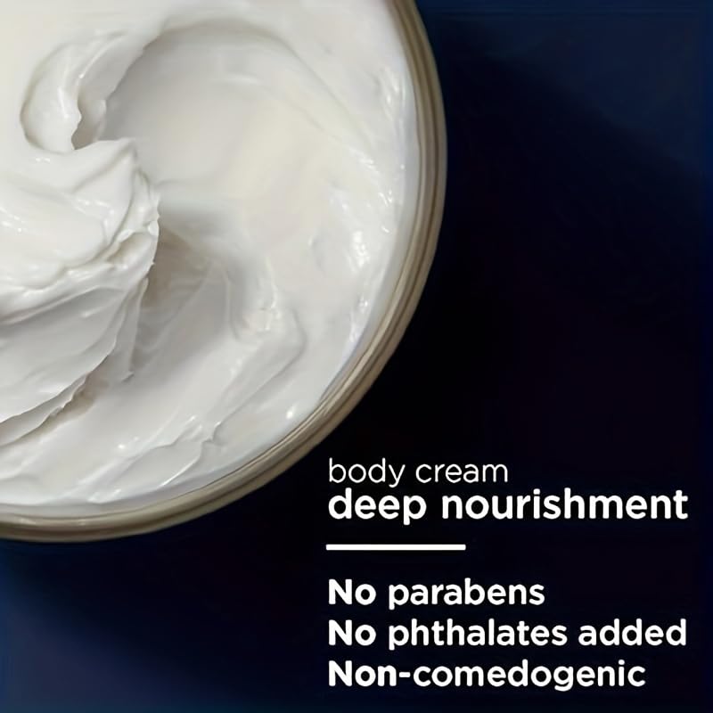 Retinol Collagen Face Cream Moisturizer 1.7 oz - Image 5