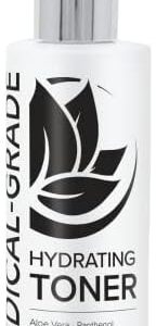 Revitalizing Anti-Aging Face Moisturizer 6.7 Fl Oz for Deep Hydration and Skin Renewal