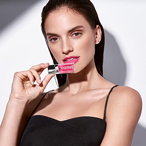 ?Boobeen Lip Oil: Hydrating Treatment for Dry Lips? - Image 5