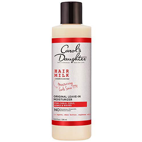 Goddess Strength Curl Enhancing Hair Oil Bundle for Strong, Healthy Hair