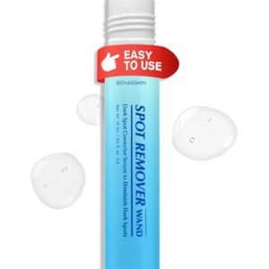 EnaSkin Dark Spot Remover Serum: 0.5 Fl Oz
