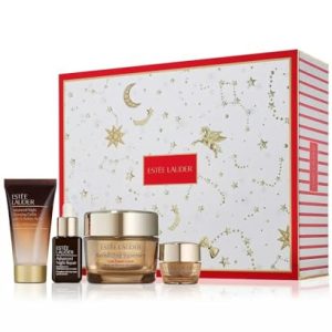 Estee Lauder Holiday Skincare Set