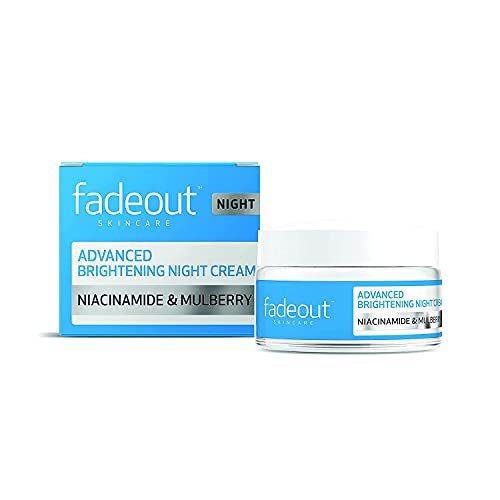 Hydrating Niacinamide Hyaluronic Acid Lactic Acid Night Repair Cream 50ml Moisturizing