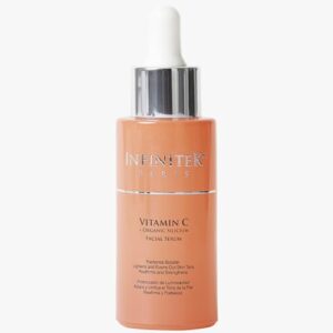 Infinitek? Paris Vitamin C Serum 1 Fl Oz