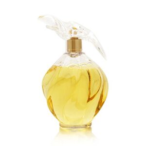 L?air du Temps Nina Ricci 6.6 oz Shower Gel