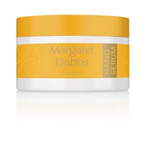 Margaret Dabbs London 150ml Intensive Hand Serum for Age Spots and Wrinkles