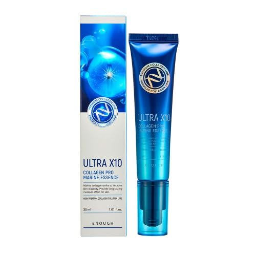 ?Marine Essence Anti-Aging Serum 1.01 fl oz?