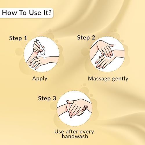 Nutranix Buz Hand Cream ? Cocoa Butter ? 30g - Image 7