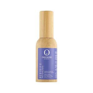 Omorfee Organic Anti Aging Serum & Cream, 1.76 oz.