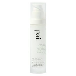 PAI SKINCARE Anthemis Moisturizer: Chamomile + Rosehip
