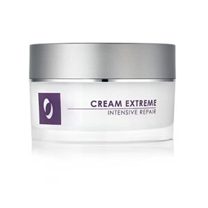 Repair Cream: Dry Skin Relief, 1.7 oz